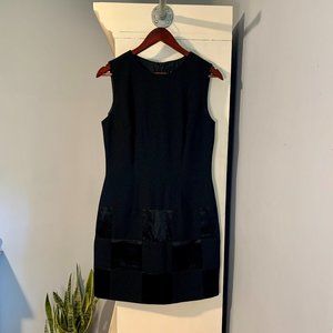 Laundry by Shelli Segal Dress